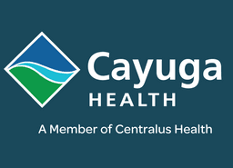 cayuga.png