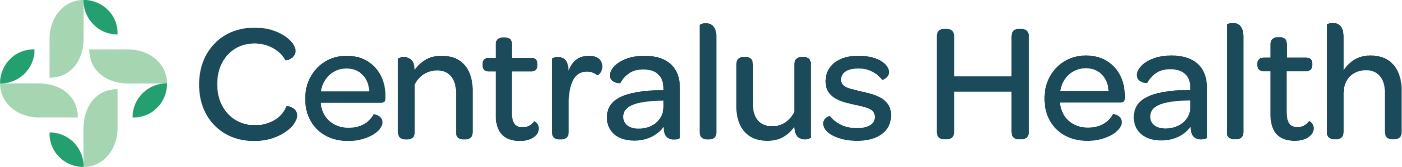 Centralus Health
